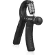 Image 3 for Эспандер регулируемый Gymtek 10-40кг черный