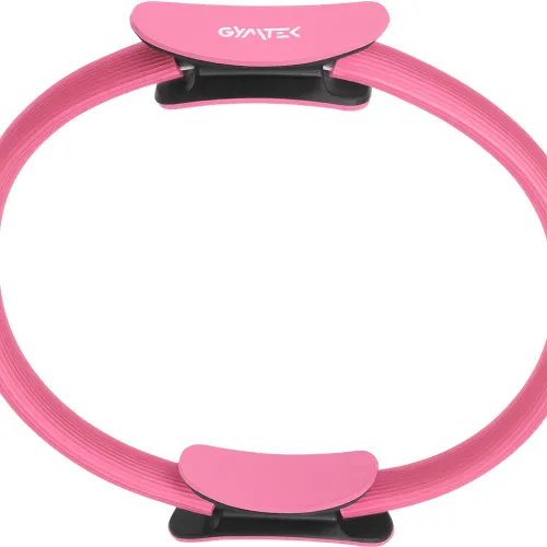 Снятие напряжения и стресса