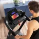 Image 7 for Беговая дорожка Gymtek XT600