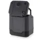 Image 3 for Автохолодильник Outtec 33 L сірий