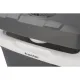 Image 10 for Автохолодильник Outtec 27 L черный
