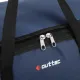 Image 12 for Термосумка для продуктів Outtec Cooler Bag 15 л сумка-холодильник синій