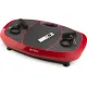 Image 9 for Вібраційна платформа Gymtek 3D XP750 Red
