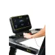 Image 18 for Беговая дорожка Besport BS-1450 ROCKETMAN