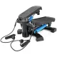 Image 1 for Степпер Gymtek XST600 2в1 Twist синий