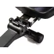 Image 7 for Гребной тренажер Besport BS-1006R BOATER