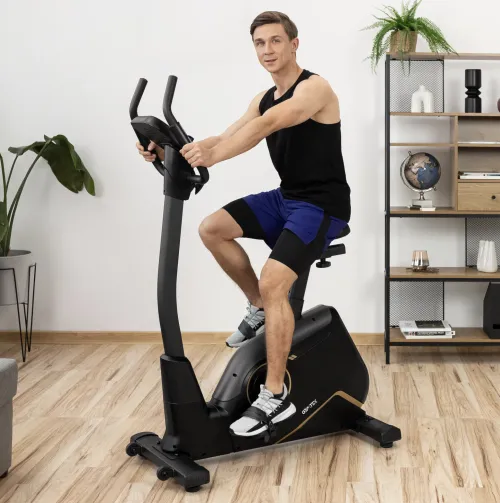 Прочный и надежный Прочный и надежный