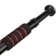Image 5 for Турнік розсувний GYMTEK 63-100см чорно-червоний
