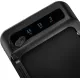 Image 9 for Беговая дорожка GYMTEK XT300