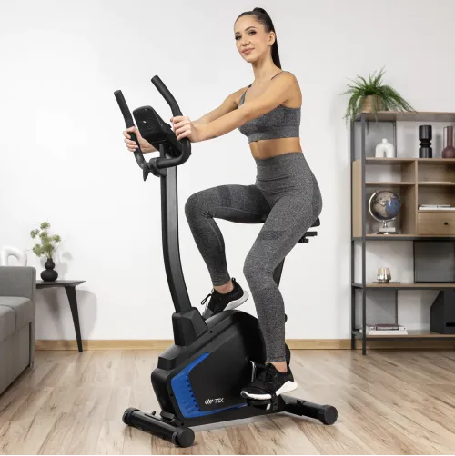 Функциональные возможности Функциональные возможности