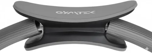 Gymtek - твой партнер на пути к лучшей форме