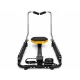Image 7 for Гребний тренажер Besport BS-6018 STYX