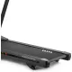 Image 13 for Беговая дорожка Gymtek XT600
