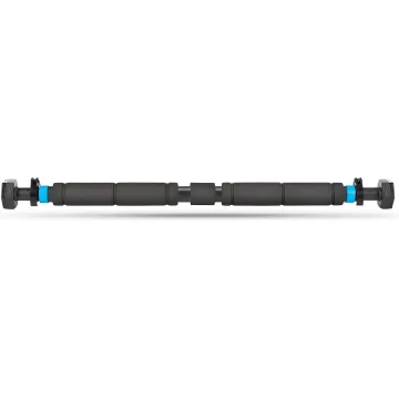 Турнік розсувний GYMTEK 65-100см
