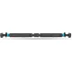 Image 1 for Турнік розсувний GYMTEK 65-100см