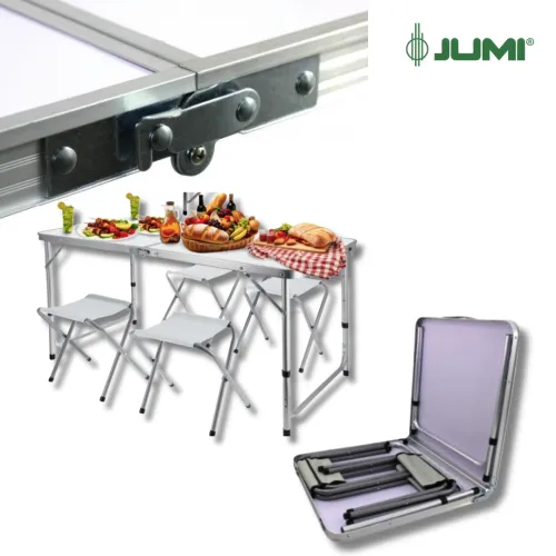 Компактні розміри