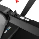 Image 14 for Беговая дорожка GYMTEK XT820