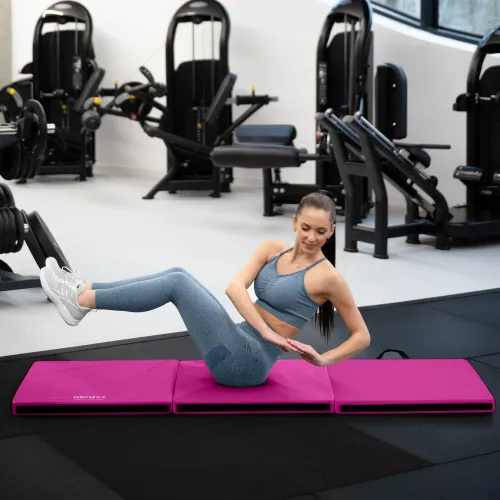 Материалы, выдерживающие ритм твоей жизни