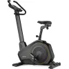 Велотренажер Gymtek XB6000 электромагнитный золотой