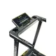 Image 18 for Беговая дорожка Besport BS-8420 COSMICRAY