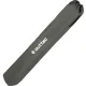 Image 11 for Ліжко-розкладачка Outtec туристичне 203×70см сірий
