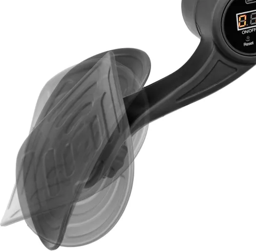 SmartCount - простой контроль и мотивация