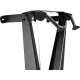 Image 12 for Лыжный тренажер аэродинамический Gymtek Ski Trainer