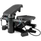 Image 3 for Степпер Gymtek XST600 2в1 Twist черный