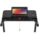 Image 4 for Бігова доріжка Gymtek XT550