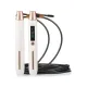 Image 1 for Умная скакалка Queenfit Smart с дисплеем и Bluetooth