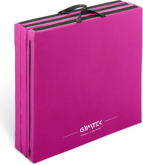 Легкое хранение и транспортировка