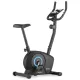 Image 4 for Велотренажер Gymtek XB900 магнитный синий
