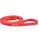Image 2 for Резинка для фитнеса Gymtek 7-16кг Красный