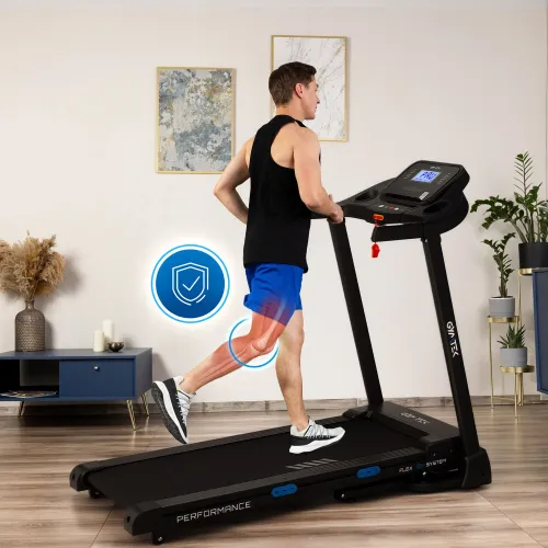 Система амортизації Flex System Система амортизації Flex System