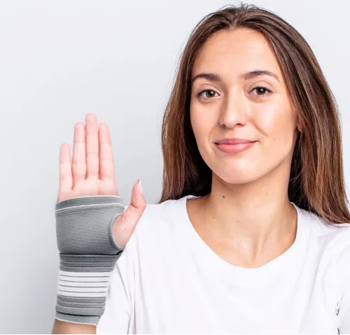 Применение