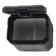 Image 4 for Автохолодильник Outtec 33 L сірий