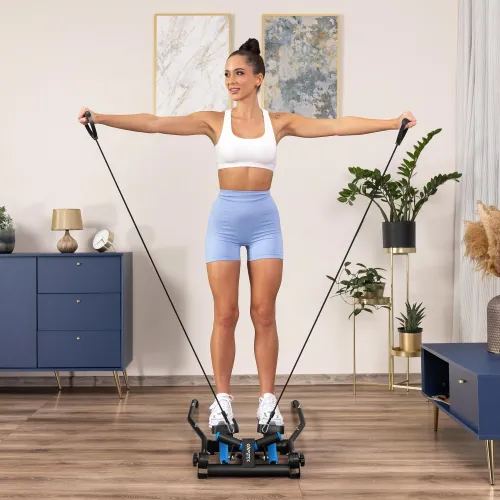 Эффективное формирование фигуры - легко, естественно, результативно