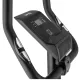 Image 6 for Велотренажер Gymtek XB800 магнитный золотой