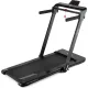 Image 11 for Беговая дорожка Gymtek XT700