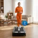 Image 15 for Беговая дорожка GYMTEK XT300