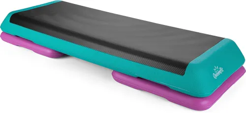 Універсальне тренувальне обладнання