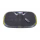 Image 4 for Виброплатформа Besport 3D BS-1008 BODYVIBE