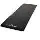 Image 2 for Коврик (мат) для йоги и фитнеса Gymtek NBR 1см черный