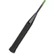Image 6 for Набор для бадминтона Outtec 2в1