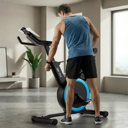 Надійність і стабільність