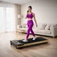 Image 7 for Беговая дорожка GYMTEK XT250