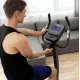 Image 11 for Велотренажер Gymtek XB4500 электромагнитный золотой
