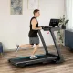 Image 3 for Беговая дорожка GYMTEK XT820