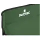 Image 5 for Крісло туристичне розкладне Outtec з чохлом зелений