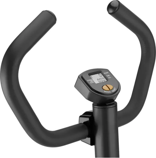 Міцна та компактна конструкція